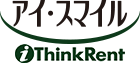 i-Think Rent