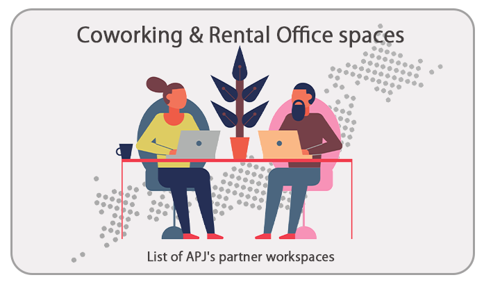 portal_top.featured_partners.coworking.title