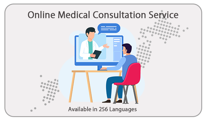 portal_top.featured_partners.medical.title