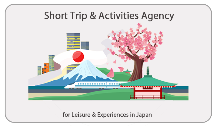 portal_top.featured_partners.travel.title