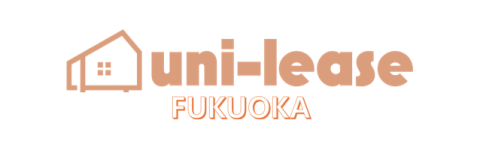 Uni-lease Fukuoka Co., Ltd.