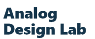 Analog Design Lab LLC